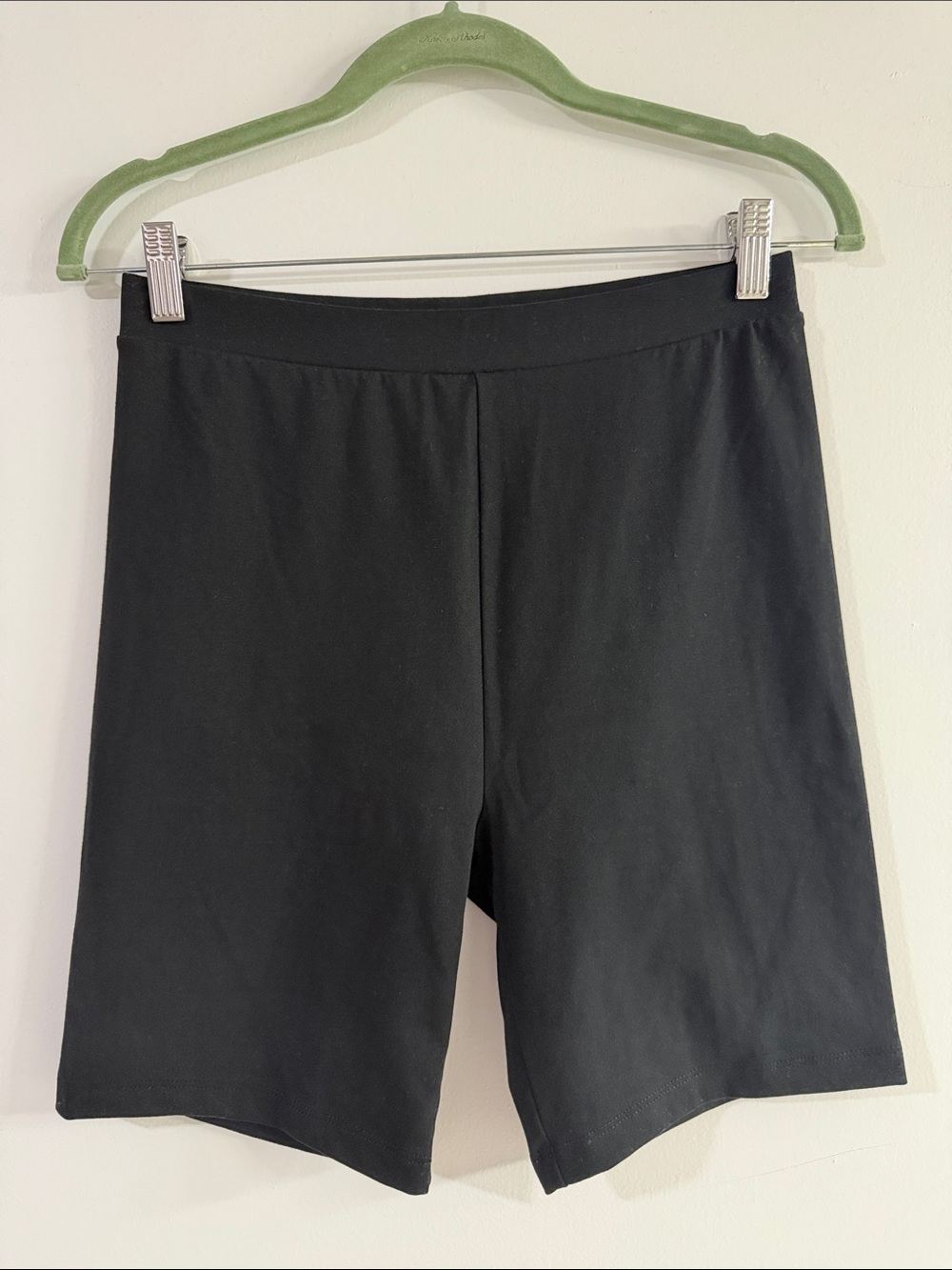 American Eagle Women’s Biker Shorts